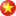 pixabay