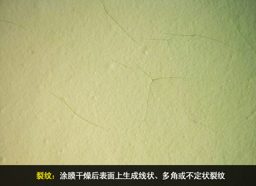 涂刷完美墙面