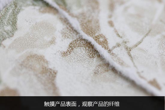 重点抓提防治理