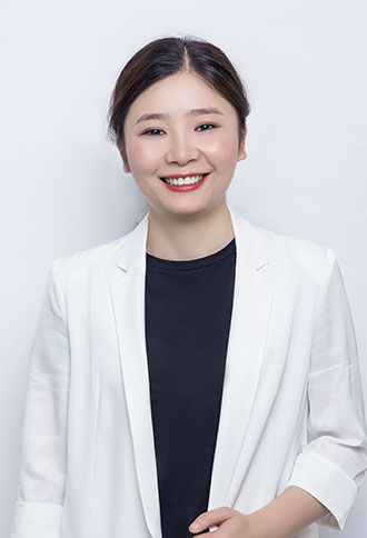 王彬彬