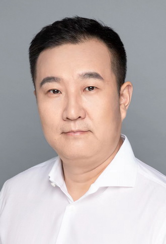 董科