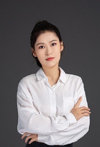张金双